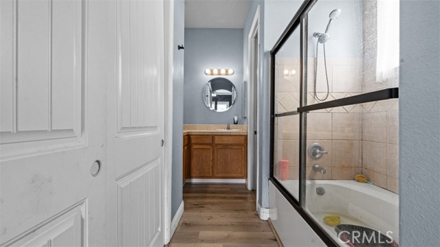 Detail Gallery Image 21 of 33 For 55551 Tamarack, Whitewater,  CA 92282 - 3 Beds | 2 Baths