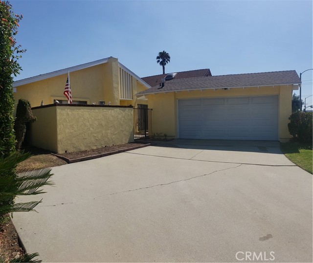 Image 3 for 10923 Slater Ave, Fountain Valley, CA 92708