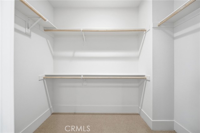 Detail Gallery Image 42 of 63 For 5817 Sunrise Ridge Ln, Lake Forest,  CA 92679 - 4 Beds | 3/1 Baths