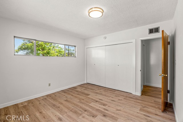 511 E Los Amigos Avenue, Montebello CA: https://media.crmls.org/medias/0a666f85-3872-4e72-bc33-d9d99b4d8ab7.jpg