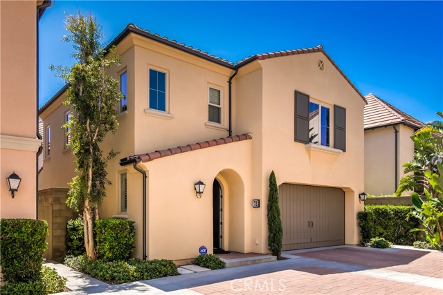 Detail Gallery Image 3 of 15 For 72 Cherry Tree, Irvine,  CA 92620 - 3 Beds | 2/1 Baths