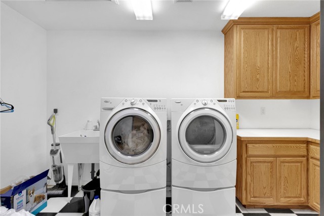 Detail Gallery Image 44 of 75 For 13724 Yuma Rd, Apple Valley,  CA 92307 - 5 Beds | 2/1 Baths