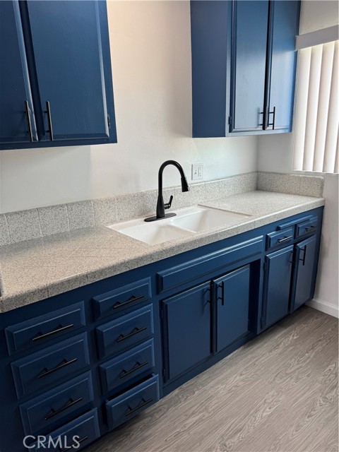 Detail Gallery Image 5 of 24 For 12221 Peacock Ct #3,  Garden Grove,  CA 92841 - 1 Beds | 1 Baths