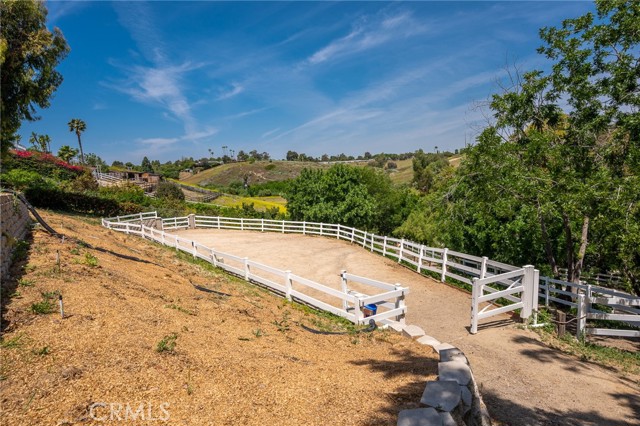 62 Strawberry Lane, Rolling Hills Estates, California 90274, 3 Bedrooms Bedrooms, ,2 BathroomsBathrooms,Residential,Sold,Strawberry Lane,SB22081862