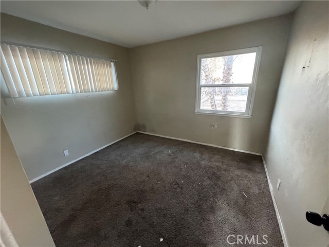 Detail Gallery Image 22 of 24 For 7946 Sunnybrae, Winnetka,  CA 91306 - 3 Beds | 2 Baths