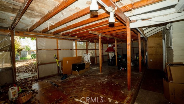 Detail Gallery Image 15 of 29 For 449 N Virgil, Los Angeles,  CA 90004 - 2 Beds | 2 Baths