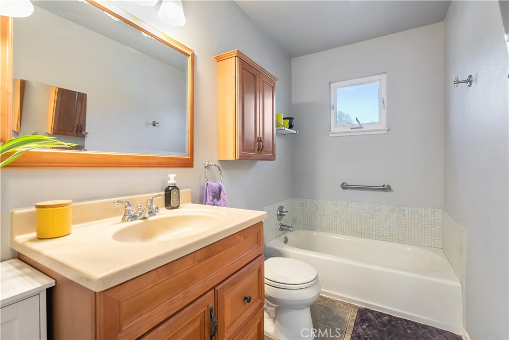 MLS #SN25255221 image #14