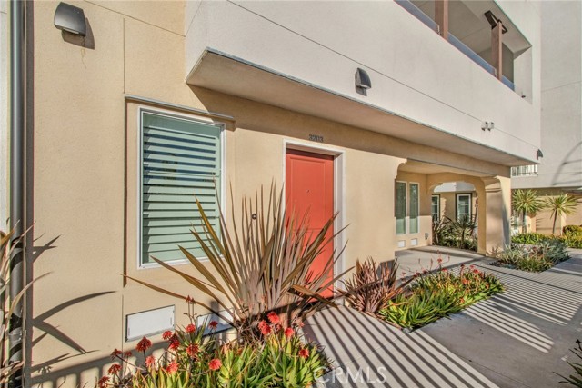 Detail Gallery Image 1 of 38 For 3203 Doheny Way, Dana Point,  CA 92629 - 3 Beds | 2 Baths