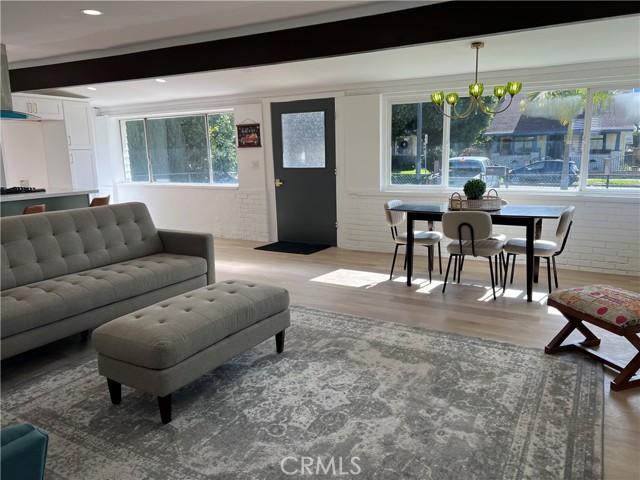 Detail Gallery Image 14 of 29 For 795 Laurel, Pomona,  CA 91768 - 2 Beds | 2 Baths