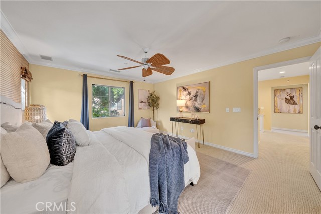 63 Splendor, Irvine CA: https://media.crmls.org/medias/0a66e61c-5348-4256-9fd8-479880a360d0.jpg