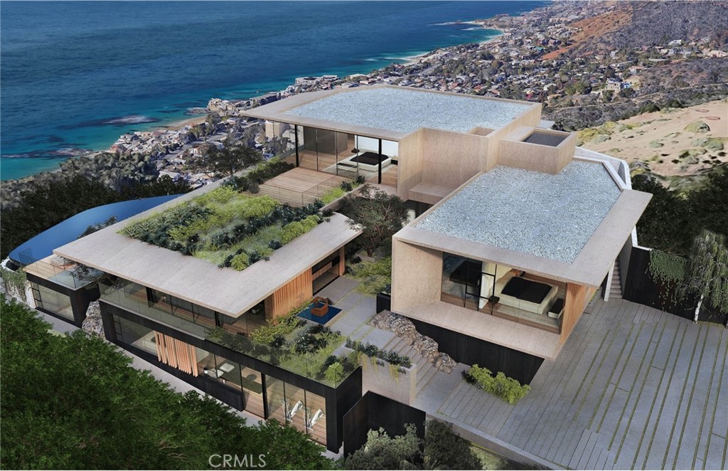 MLS #OC25182388 image #2