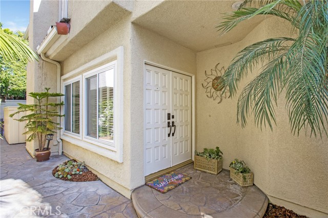 8 Saint Michael, Dana Point CA: https://media.crmls.org/medias/0a670423-4a63-41bf-a3b3-c35b389237e0.jpg