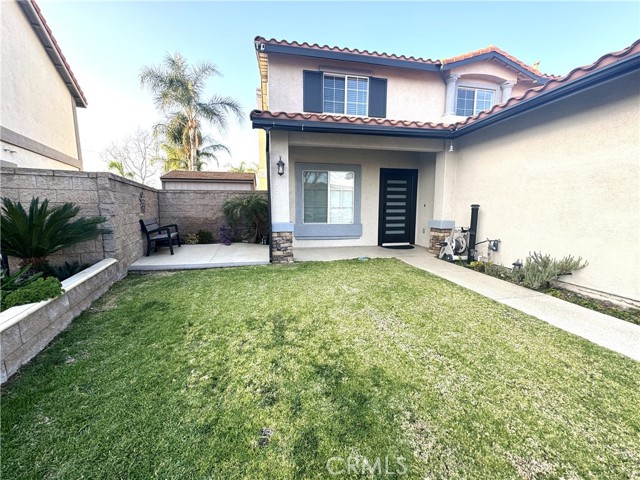 Image 40 of 56 For 14930 Catania Way