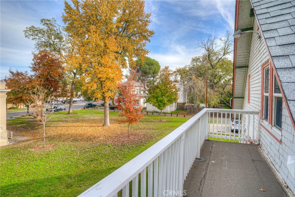 MLS #OR25259379 image #44