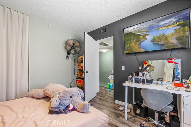 Detail Gallery Image 13 of 21 For 9831 Sepulveda Bld #28,  North Hills,  CA 91343 - 2 Beds | 2 Baths