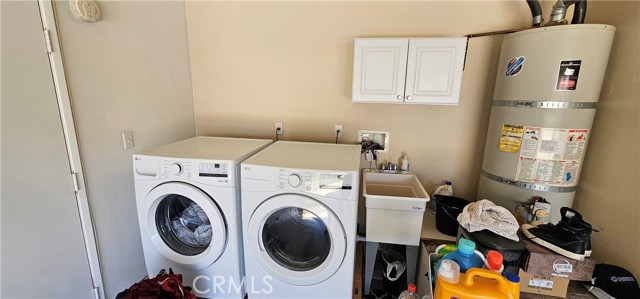 Detail Gallery Image 34 of 39 For 1650 Ravenswood Rd, Beaumont,  CA 92223 - 3 Beds | 2/1 Baths