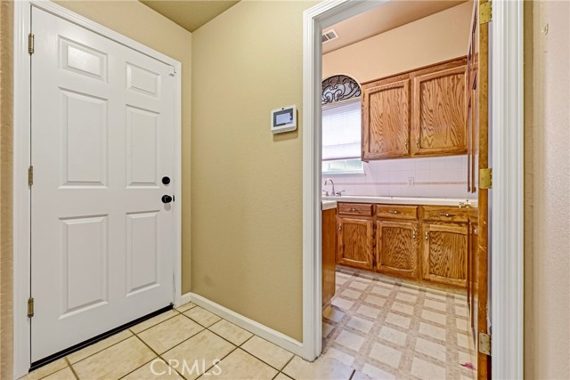 Detail Gallery Image 32 of 64 For 2117 Julia, Atwater,  CA 95301 - 4 Beds | 3 Baths
