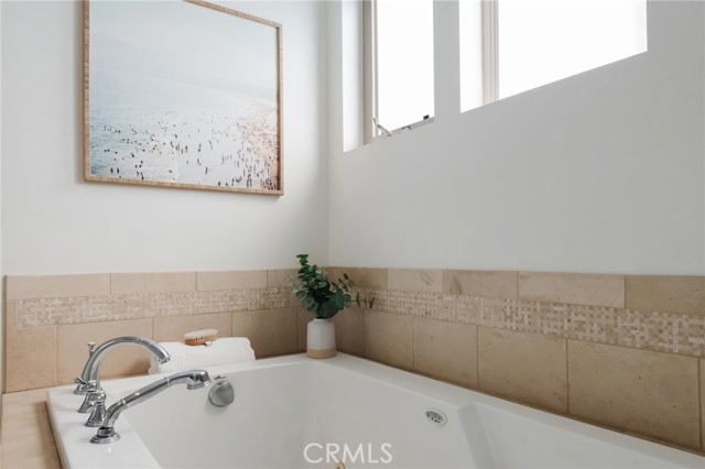 315 Gull St, Manhattan Beach, California 90266, 3 Bedrooms Bedrooms, ,3 BathroomsBathrooms,Residential,Sold,Gull St,SB23169861 315 Gull St, Manhattan Beach, California 90266, 3 Bedrooms Bedrooms, ,3 BathroomsBathrooms,Residential,Sold,Gull St,SB23169861