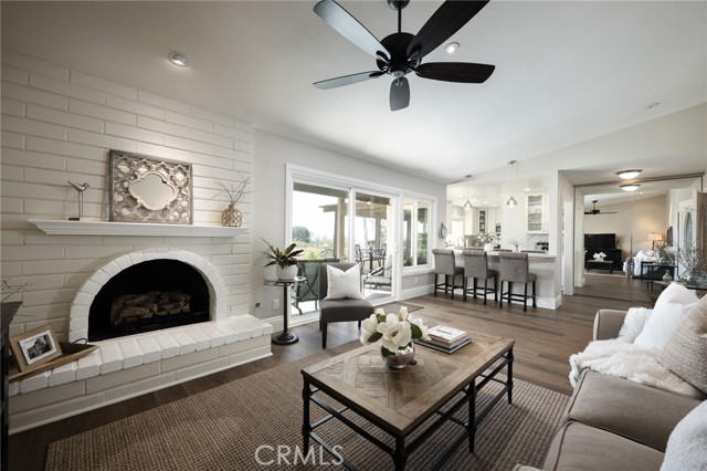 Front Image Thumbnail for CROC26068396