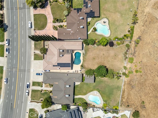 Detail Gallery Image 62 of 73 For 4712 Panorama Dr, Bakersfield,  CA 93306 - 4 Beds | 2/1 Baths