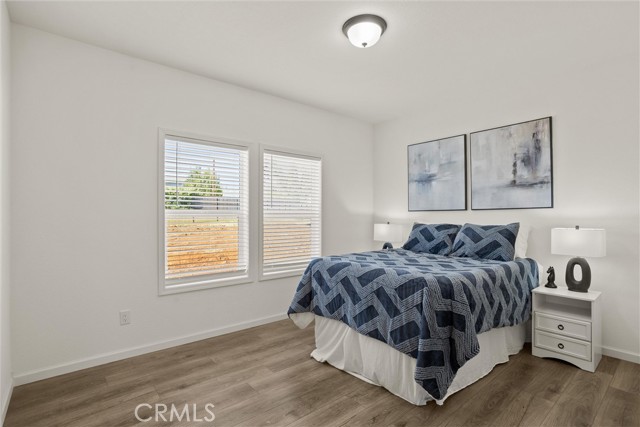 Detail Gallery Image 20 of 35 For 5560 Keith Rd, Paradise,  CA 95969 - 2 Beds | 2 Baths