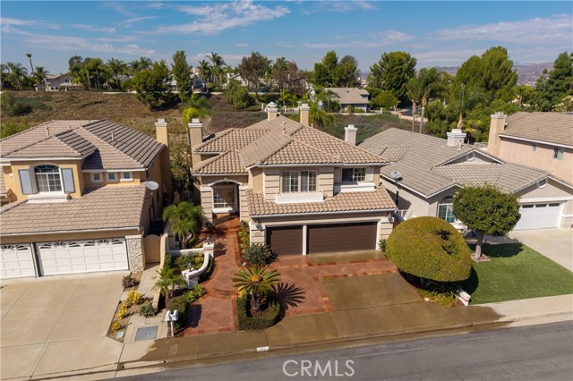 Image 64 of 74 For 823 Cottontail