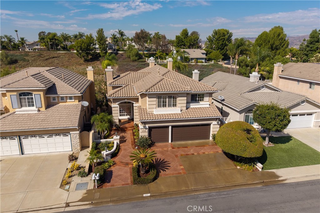 MLS #PW25244557 image #64