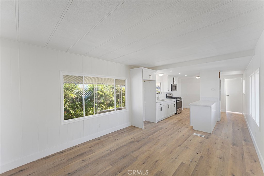 MLS #IV25249410 image #6