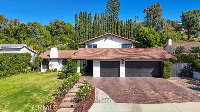 Detail Gallery Image 56 of 61 For 1461 Longmont Pl, North Tustin,  CA 92705 - 5 Beds | 4 Baths