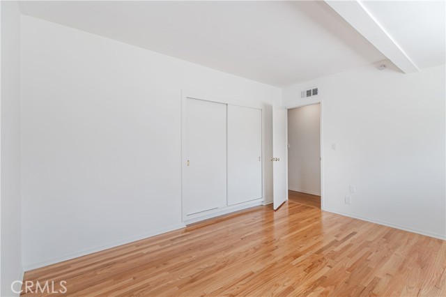 Detail Gallery Image 22 of 50 For 9659 Calvin, Northridge,  CA 91324 - 3 Beds | 3 Baths