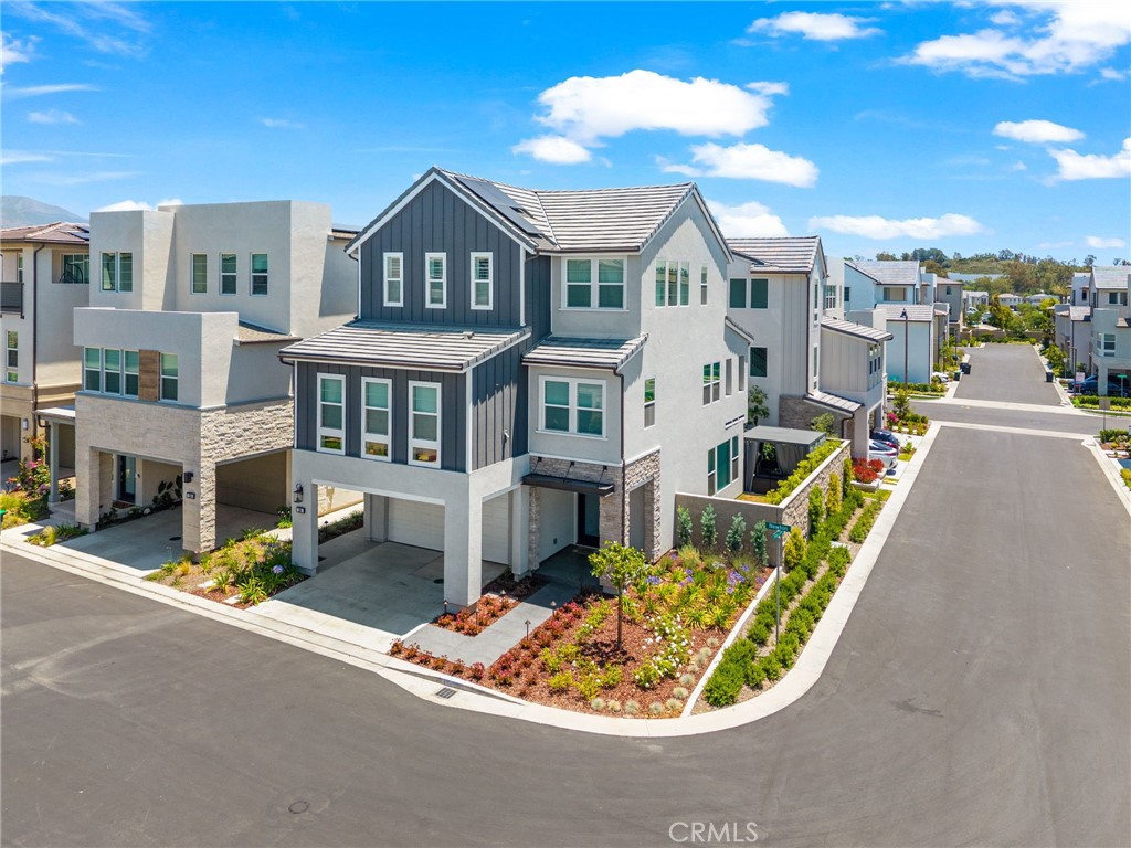 0a679576 1586 468c 9db2 C8db9734f890