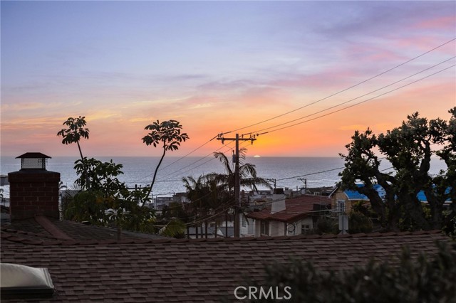 Detail Gallery Image 56 of 59 For 642 14th, Manhattan Beach,  CA 90266 - 4 Beds | 4 Baths