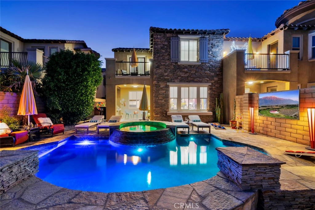 MLS #SR25222552 image #37