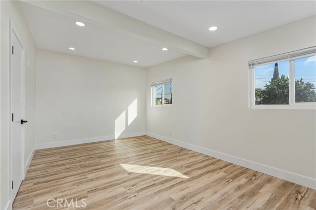 Detail Gallery Image 15 of 24 For 4031 Big Dalton Ave, Baldwin Park,  CA 91706 - 3 Beds | 2 Baths