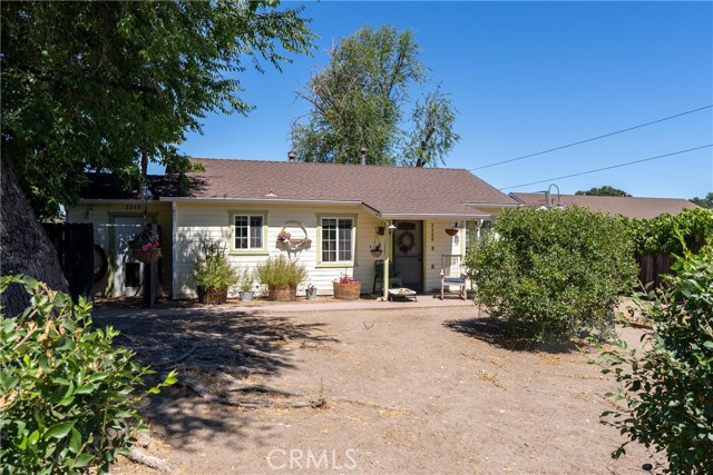 3360 Chico Road, Atascadero CA: https://media.crmls.org/medias/0a67a09f-798d-4831-bded-83d5fe70cf30.jpg