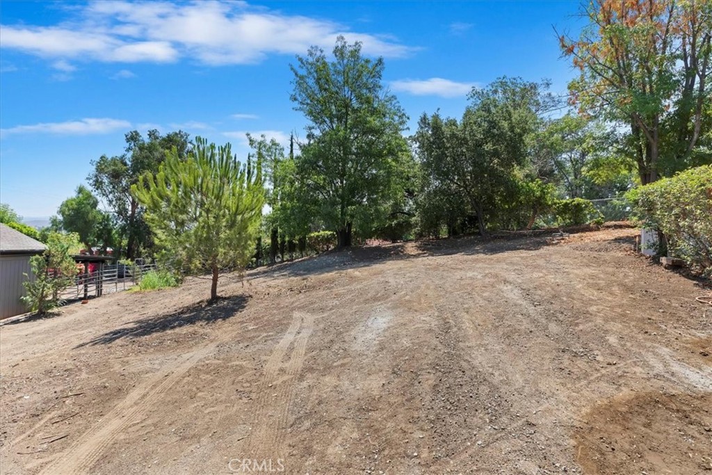 MLS #PW25177648 img 56