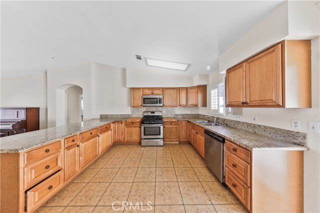 Detail Gallery Image 9 of 29 For 145 Eunice, Blythe,  CA 92225 - 3 Beds | 2 Baths