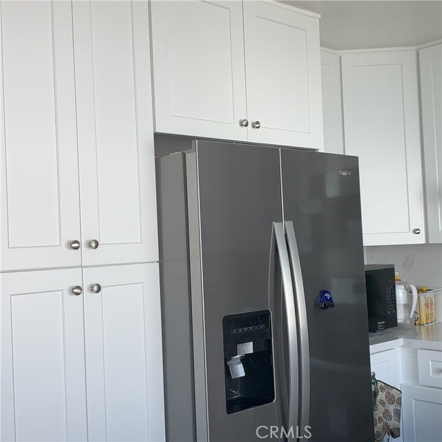 Detail Gallery Image 23 of 40 For 21812 Stonepine, Diamond Bar,  CA 91765 - 3 Beds | 2 Baths