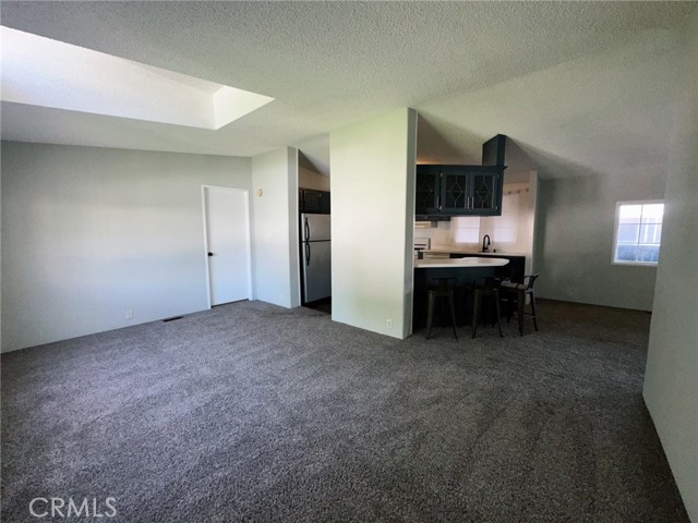 2851 S La Cadena Dr #144, Colton, CA, 92324 2851 S La Cadena Dr #144, Colton, CA, 92324