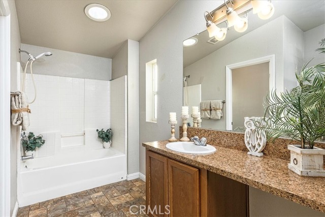 Detail Gallery Image 15 of 30 For 23925 Menifee Rd, Nuevo,  CA 92567 - 2 Beds | 2 Baths