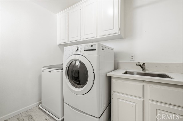 Detail Gallery Image 41 of 49 For 22029 Superior Ct, Saugus,  CA 91390 - 4 Beds | 2/1 Baths