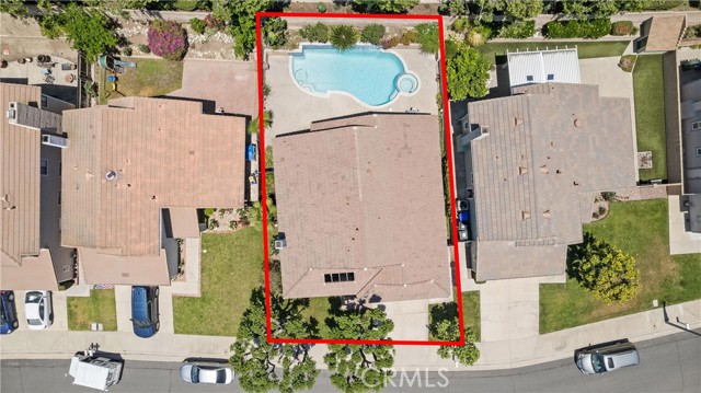 Detail Gallery Image 17 of 17 For 10450 Lavender Ct, Rancho Cucamonga,  CA 91737 - 2 Beds | 2 Baths