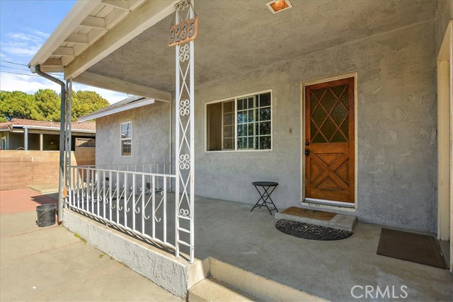 Image 2 for 9235 Palmetto Ave, Fontana, CA 92335