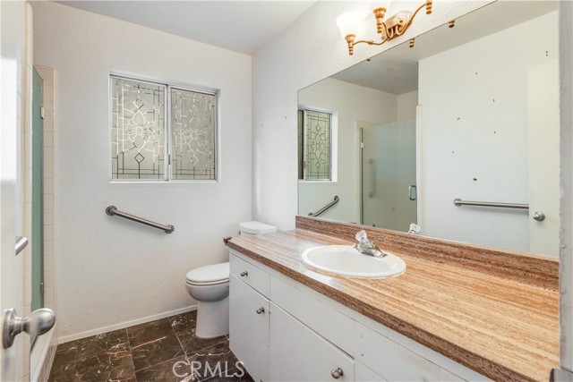 3554 Lariat Lane, Rolling Hills Estates, California 90274, 5 Bedrooms Bedrooms, ,3 BathroomsBathrooms,Residential,Sold,Lariat,PV21256132