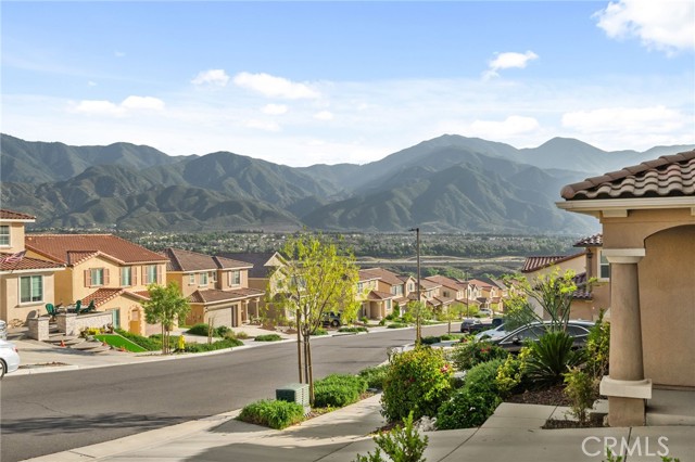 Detail Gallery Image 14 of 75 For 11932 Stonefield Dr, Corona,  CA 92883 - 4 Beds | 2/1 Baths