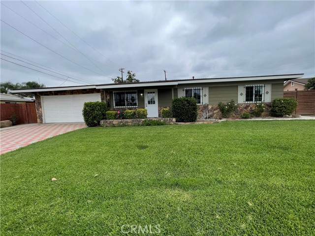 7840 Wells Ave, Riverside, CA 92503