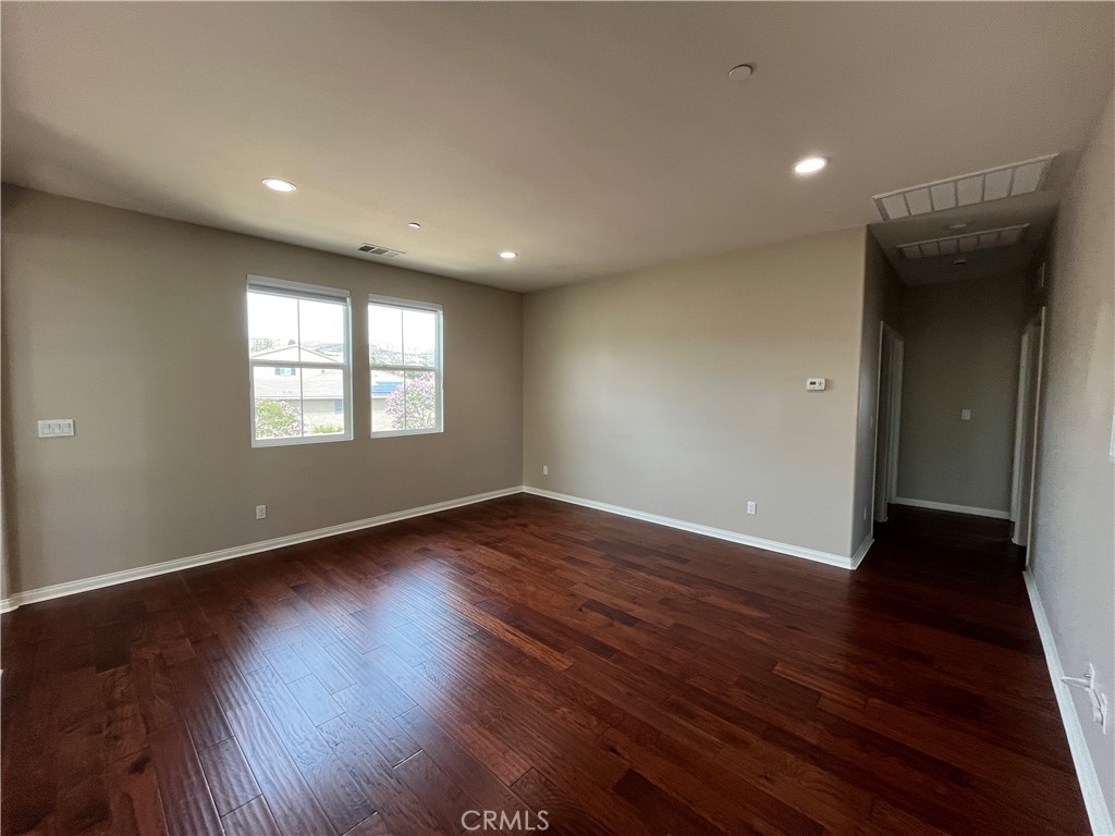 MLS #SR26190792 image #44