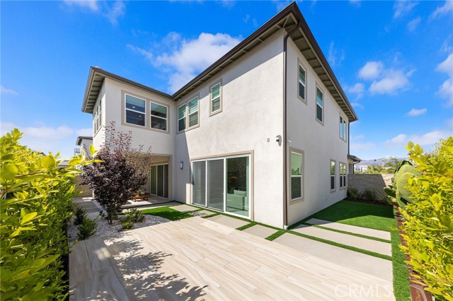 131 Bear Leaf Drive, Lake Forest CA: https://media.crmls.org/medias/0a682507-dda8-42d8-a19a-34bfbb791c9a.jpg