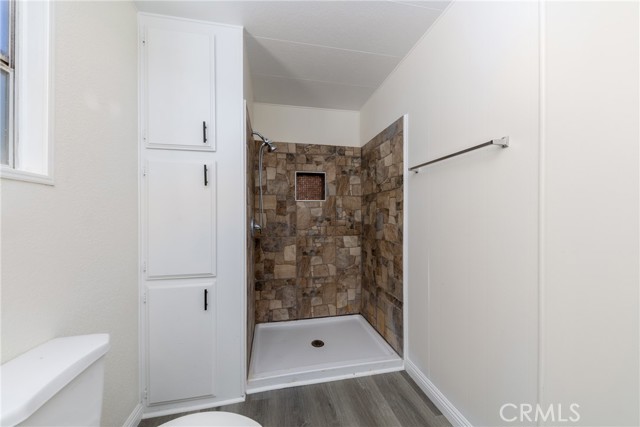 6130 Camino Real, Jurupa Valley CA: https://media.crmls.org/medias/0a683257-3e73-4bf7-8e50-c910b8a4e1ec.jpg