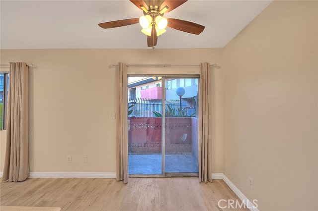 Detail Gallery Image 13 of 39 For 5021 Atlantic Ave #27,  Long Beach,  CA 90805 - 2 Beds | 1 Baths